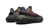 YEEZY BOOST 350 V2 YECHEIL (REFLECTIVE)
