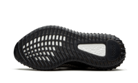 YEEZY BOOST 350 V2 YECHEIL (REFLECTIVE)