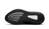 YEEZY BOOST 350 V2 YECHEIL (REFLECTIVE)
