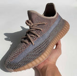 YEEZY BOOST 350 V2 FADE