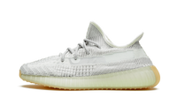 YEEZY BOOST 350 V2 YESHAYA (REFLECTIVE)