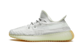 YEEZY BOOST 350 V2 YESHAYA (REFLECTIVE)