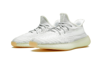YEEZY BOOST 350 V2 YESHAYA (REFLECTIVE)