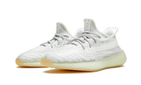 YEEZY BOOST 350 V2 YESHAYA (REFLECTIVE)