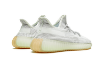 YEEZY BOOST 350 V2 YESHAYA (REFLECTIVE)
