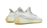 YEEZY BOOST 350 V2 YESHAYA (REFLECTIVE)