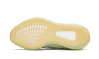 YEEZY BOOST 350 V2 YESHAYA (REFLECTIVE)