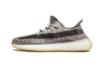 YEEZY BOOST 350 V2 ZYON