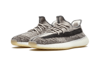 YEEZY BOOST 350 V2 ZYON