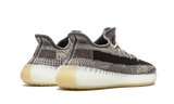 YEEZY BOOST 350 V2 ZYON