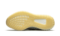 YEEZY BOOST 350 V2 ZYON