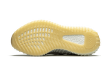 YEEZY BOOST 350 V2 ZYON