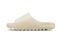 YEEZY SLIDE BONE