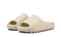 YEEZY SLIDE BONE