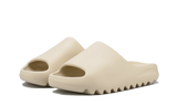 YEEZY SLIDE BONE