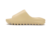 Yeezy Slide Desert Sand
