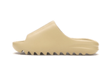 Yeezy Slide Desert Sand