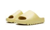 Yeezy Slide Desert Sand