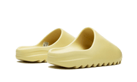 Yeezy Slide Desert Sand