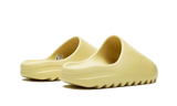 Yeezy Slide Desert Sand