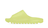 YEEZY SLIDE GLOW GREEN