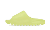 YEEZY SLIDE GLOW GREEN