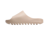 YEEZY SLIDE PURE