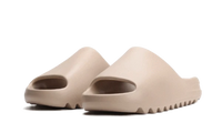 YEEZY SLIDE PURE