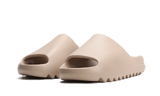 YEEZY SLIDE PURE