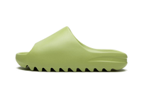 YEEZY SLIDE RESIN