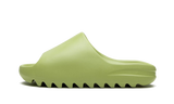 YEEZY SLIDE RESIN