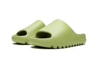 YEEZY SLIDE RESIN