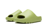YEEZY SLIDE RESIN