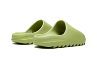 YEEZY SLIDE RESIN
