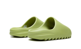 YEEZY SLIDE RESIN