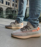 YEEZY BOOST 350 V2 TRUE FORM