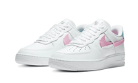 AIR FORCE 1 LOW LXX WHITE PINK AQUA