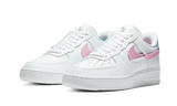 AIR FORCE 1 LOW LXX WHITE PINK AQUA