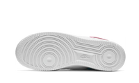 AIR FORCE 1 LOW LXX WHITE PINK AQUA