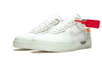 AIR FORCE 1 LOW OFF-WHITE THE TEN