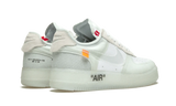 AIR FORCE 1 LOW OFF-WHITE THE TEN