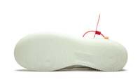 AIR FORCE 1 LOW OFF-WHITE THE TEN