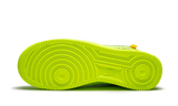 AIR FORCE 1 LOW OFF-WHITE VOLT