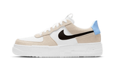 AIR FORCE 1 LOW PIXEL DESERT SAND
