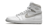 AIR JORDAN 1 RETRO HIGH 85 NEUTRAL GRAY