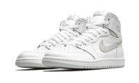 AIR JORDAN 1 RETRO HIGH 85 NEUTRAL GRAY