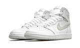 AIR JORDAN 1 RETRO HIGH 85 NEUTRAL GRAY