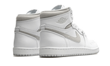 AIR JORDAN 1 RETRO HIGH 85 NEUTRAL GRAY