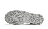 AIR JORDAN 1 RETRO HIGH 85 NEUTRAL GRAY