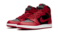 AIR JORDAN 1 HIGH 85 VARSITY RED